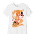 Ecto Gammat Cotton T-Shirts, Hoodie, Sweatshirt - T-Shirt, Sweatshirt, Hoodie