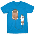 Boba Support IV T-Shirts, Hoodie, Sweatshirt - T-Shirt, Sweatshirt, Hoodie