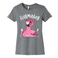 Derpy Flamingo Flerminger Cotton Style001 T-Shirts, Hoodie, Sweatshirt - T-Shirt, Sweatshirt, Hoodie