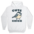 Cute Chick T-Shirts, Hoodie, Sweatshirt - T-Shirt, Sweatshirt, Hoodie