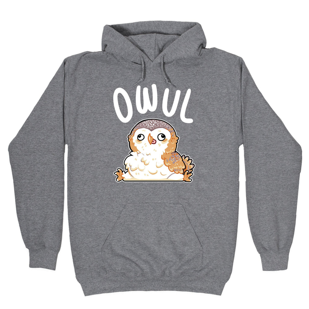 Derpy Owl Owul T-Shirts, Hoodie, Sweatshirt - T-Shirt, Sweatshirt, Hoodie