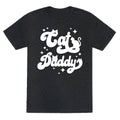 Cat Daddy Triblend T-Shirts, Hoodie, Sweatshirt - T-Shirt, Sweatshirt, Hoodie