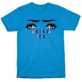 Crying Is Punk T-Shirts, Hoodie, Sweatshirt - T-Shirt, Sweatshirt, Hoodie