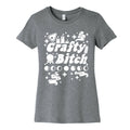Crafty Bitch Cotton T-Shirts, Hoodie, Sweatshirt - T-Shirt, Sweatshirt, Hoodie