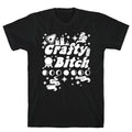 Crafty Bitch T-Shirts, Hoodie, Sweatshirt - T-Shirt, Sweatshirt, Hoodie