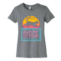 Cypurr Punk Cotton T-Shirts, Hoodie, Sweatshirt - T-Shirt, Sweatshirt, Hoodie
