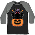Cute Halloween Mothman Baseball Style001 T-Shirts, Hoodie, Sweatshirt - T-Shirt, Sweatshirt, Hoodie