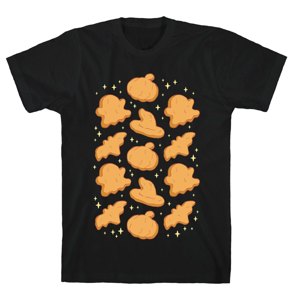 Halloween Nuggies T-Shirts, Hoodie, Sweatshirt - T-Shirt, Sweatshirt, Hoodie