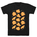 Halloween Nuggies T-Shirts, Hoodie, Sweatshirt - T-Shirt, Sweatshirt, Hoodie
