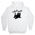 Goblin Mode Cat T-Shirts, Hoodie, Sweatshirt - T-Shirt, Sweatshirt, Hoodie