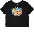 Glizz Me Daddy Hot Dog Baby T-Shirts, Hoodie, Sweatshirt - T-Shirt, Sweatshirt, Hoodie