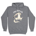 Derpy Dog Borzoi Lerng Ners Derg Style001 T-Shirts, Hoodie, Sweatshirt - T-Shirt, Sweatshirt, Hoodie