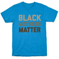 Black Mothers Matter T-Shirts, Hoodie, Sweatshirt - T-Shirt, Sweatshirt, Hoodie