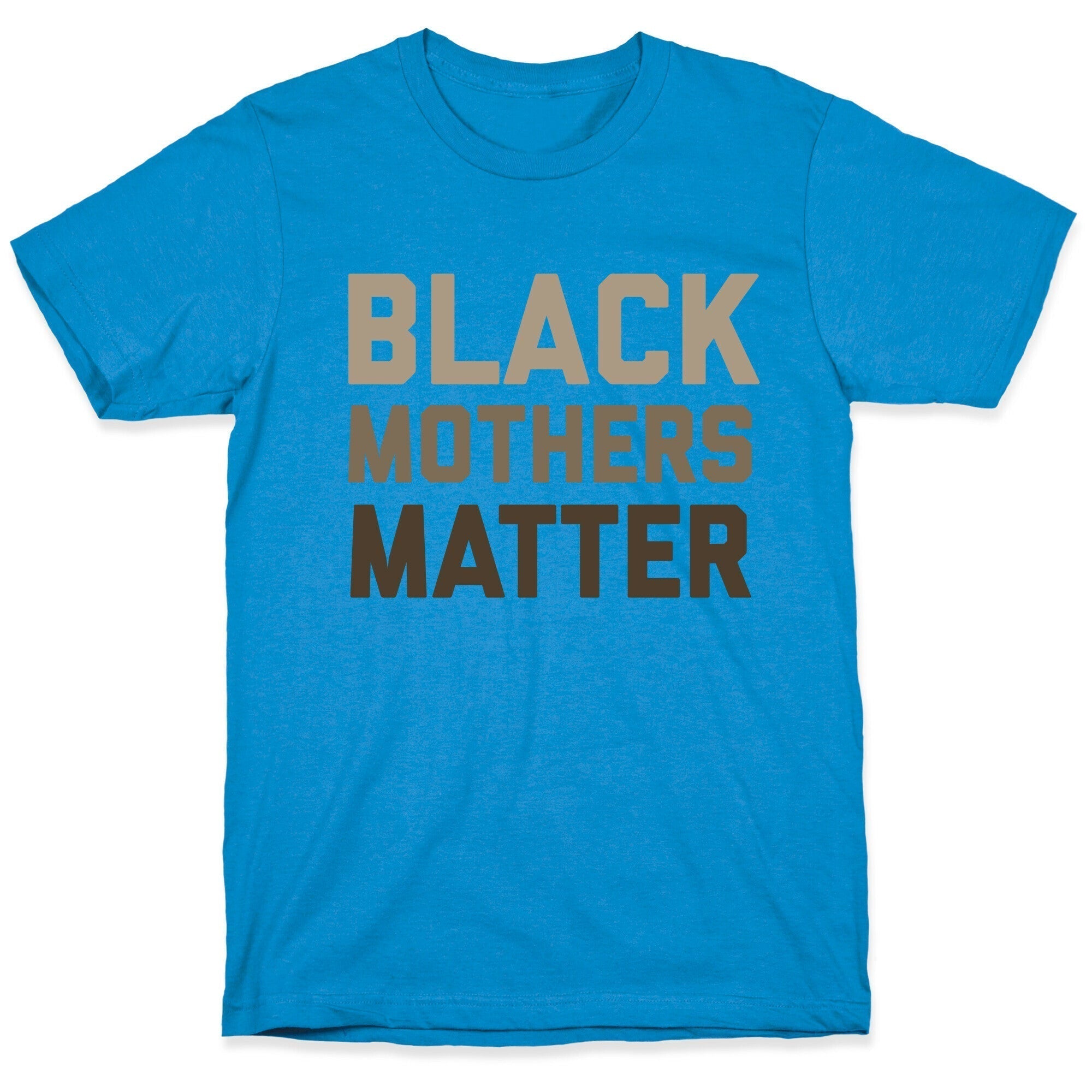 Black Mothers Matter T-Shirts, Hoodie, Sweatshirt - T-Shirt, Sweatshirt, Hoodie