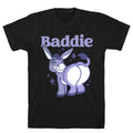 Baddie Donkey T-Shirts, Hoodie, Sweatshirt - T-Shirt, Sweatshirt, Hoodie