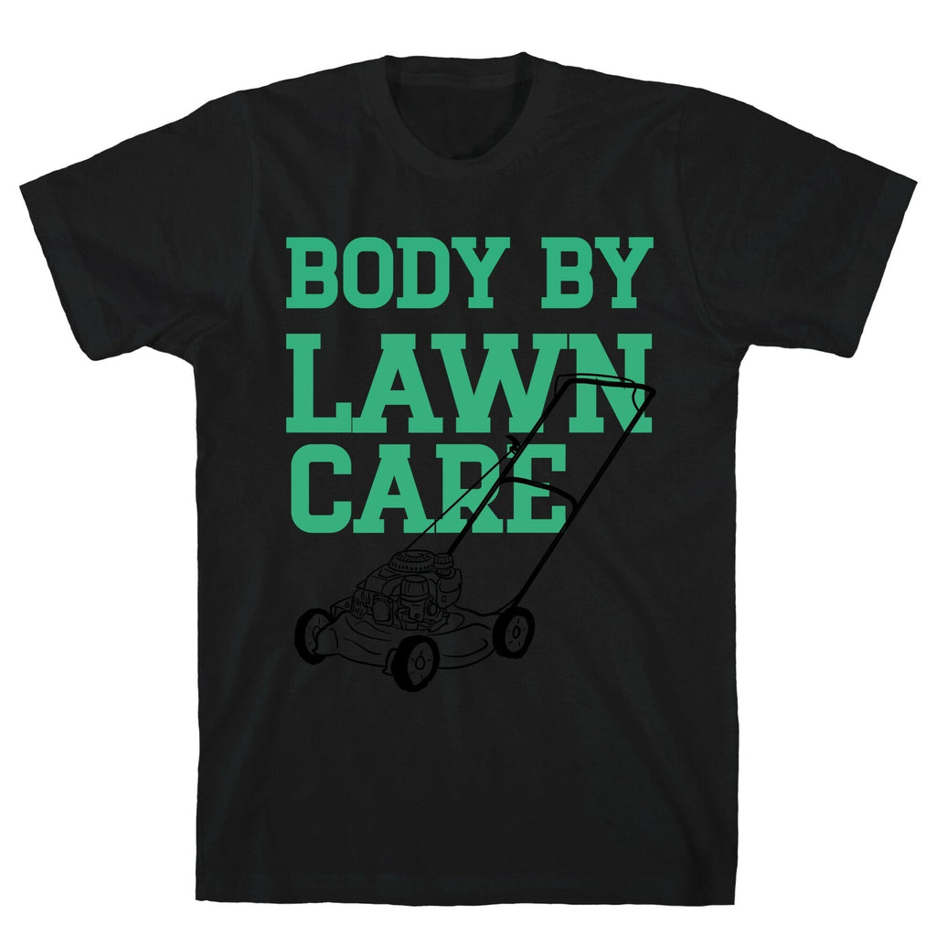 Body T-Shirts, Hoodie, Sweatshirt - T-Shirt, Sweatshirt, Hoodie