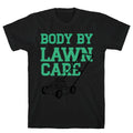Body T-Shirts, Hoodie, Sweatshirt - T-Shirt, Sweatshirt, Hoodie