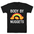 Body T-Shirts, Hoodie, Sweatshirt - T-Shirt, Sweatshirt, Hoodie