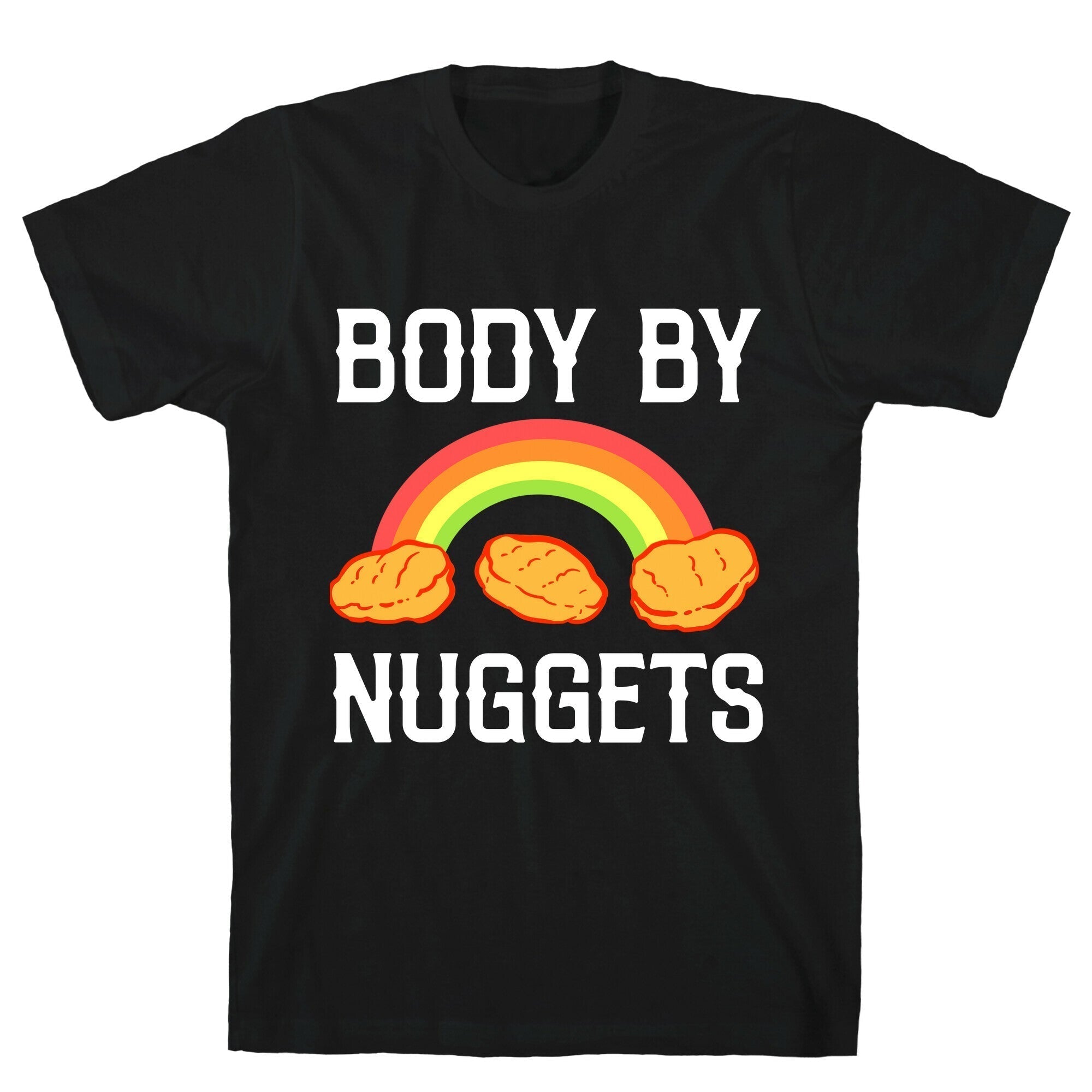Body T-Shirts, Hoodie, Sweatshirt - T-Shirt, Sweatshirt, Hoodie