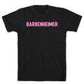 Barbenheimer T-Shirts, Hoodie, Sweatshirt - T-Shirt, Sweatshirt, Hoodie