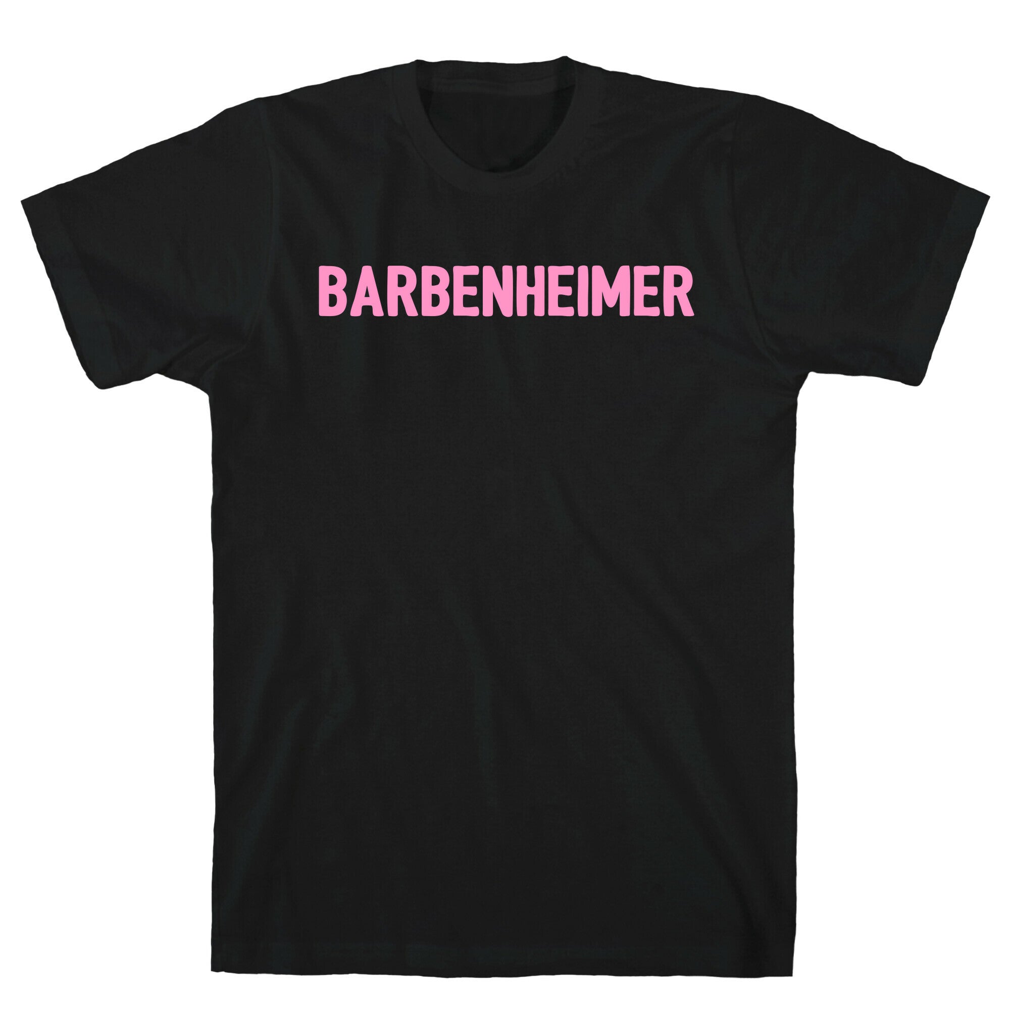 Barbenheimer T-Shirts, Hoodie, Sweatshirt - T-Shirt, Sweatshirt, Hoodie