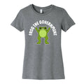Frog Government Cotton T-Shirts, Hoodie, Sweatshirt - T-Shirt, Sweatshirt, Hoodie