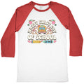 Happy First Day School Baseball T-Shirts, Hoodie, Sweatshirt - T-Shirt, Sweatshirt, Hoodie