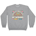 Happy First Day School T-Shirts, Hoodie, Sweatshirt - T-Shirt, Sweatshirt, Hoodie