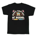 Happy First Day School Style001 T-Shirts, Hoodie, Sweatshirt - T-Shirt, Sweatshirt, Hoodie
