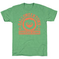 Halloween Town High School Alumni Triblend T-Shirts, Hoodie, Sweatshirt - T-Shirt, Sweatshirt, Hoodie