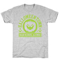 Halloween Town High School Alumni Style001 T-Shirts, Hoodie, Sweatshirt - T-Shirt, Sweatshirt, Hoodie