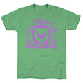 Halloween Town High School Alumni Triblend Style002 T-Shirts, Hoodie, Sweatshirt - T-Shirt, Sweatshirt, Hoodie
