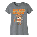 Basic Ghoul Cotton T-Shirts, Hoodie, Sweatshirt - T-Shirt, Sweatshirt, Hoodie