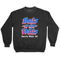 Balz Walz \(Harris Walz 2024\) T-Shirts, Hoodie, Sweatshirt - T-Shirt, Sweatshirt, Hoodie