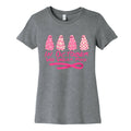 Ghost October Breast Cancer Awareness Cotton T-Shirts, Hoodie, Sweatshirt - T-Shirt, Sweatshirt, Hoodie