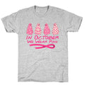 Ghost October Breast Cancer Awareness T-Shirts, Hoodie, Sweatshirt - T-Shirt, Sweatshirt, Hoodie