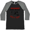 Bohner Family Reunion Baseball T-Shirts, Hoodie, Sweatshirt - T-Shirt, Sweatshirt, Hoodie