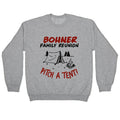 Bohner Family Reunion T-Shirts, Hoodie, Sweatshirt - T-Shirt, Sweatshirt, Hoodie