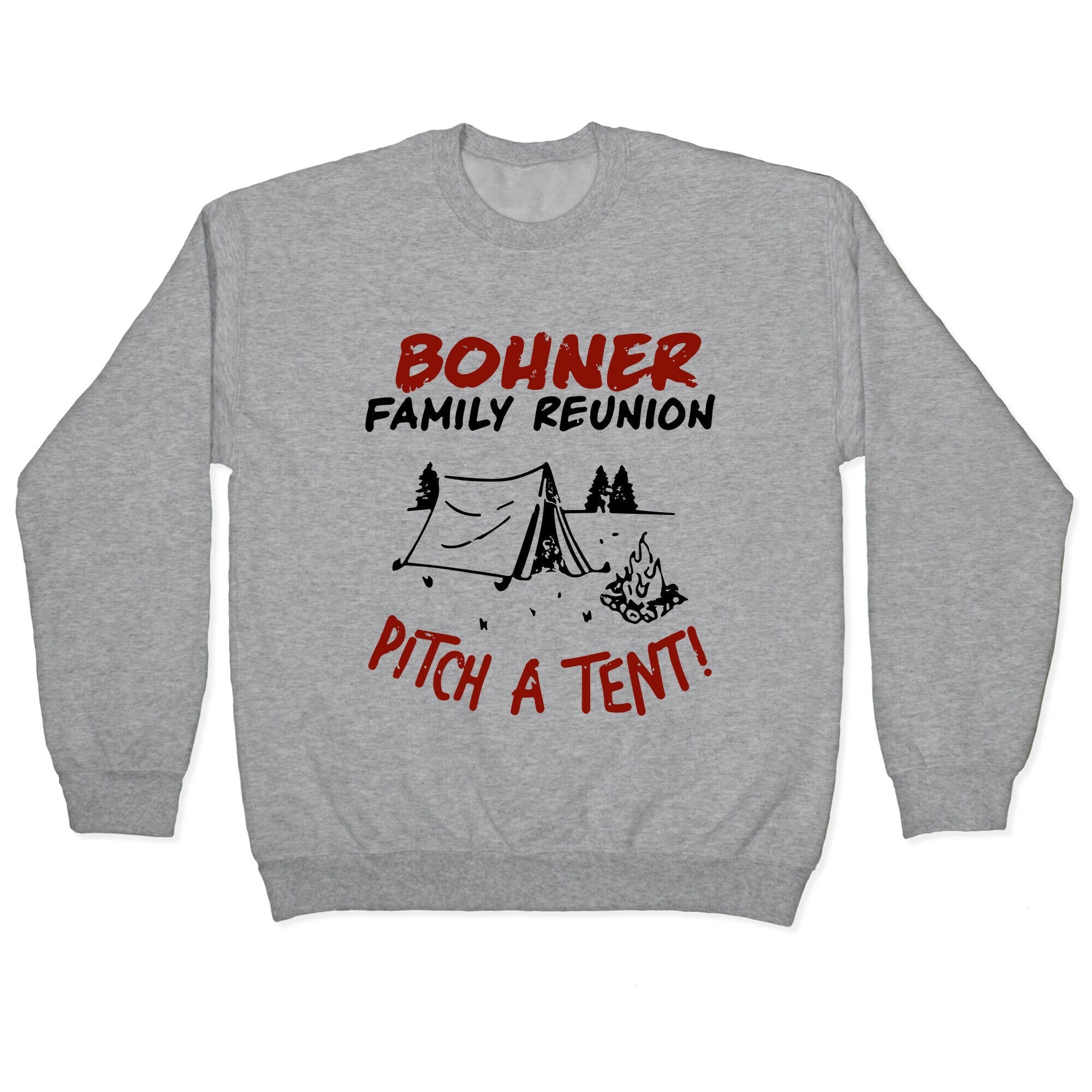 Bohner Family Reunion T-Shirts, Hoodie, Sweatshirt - T-Shirt, Sweatshirt, Hoodie