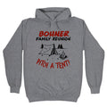 Bohner Family Reunion T-Shirts, Hoodie, Sweatshirt - T-Shirt, Sweatshirt, Hoodie