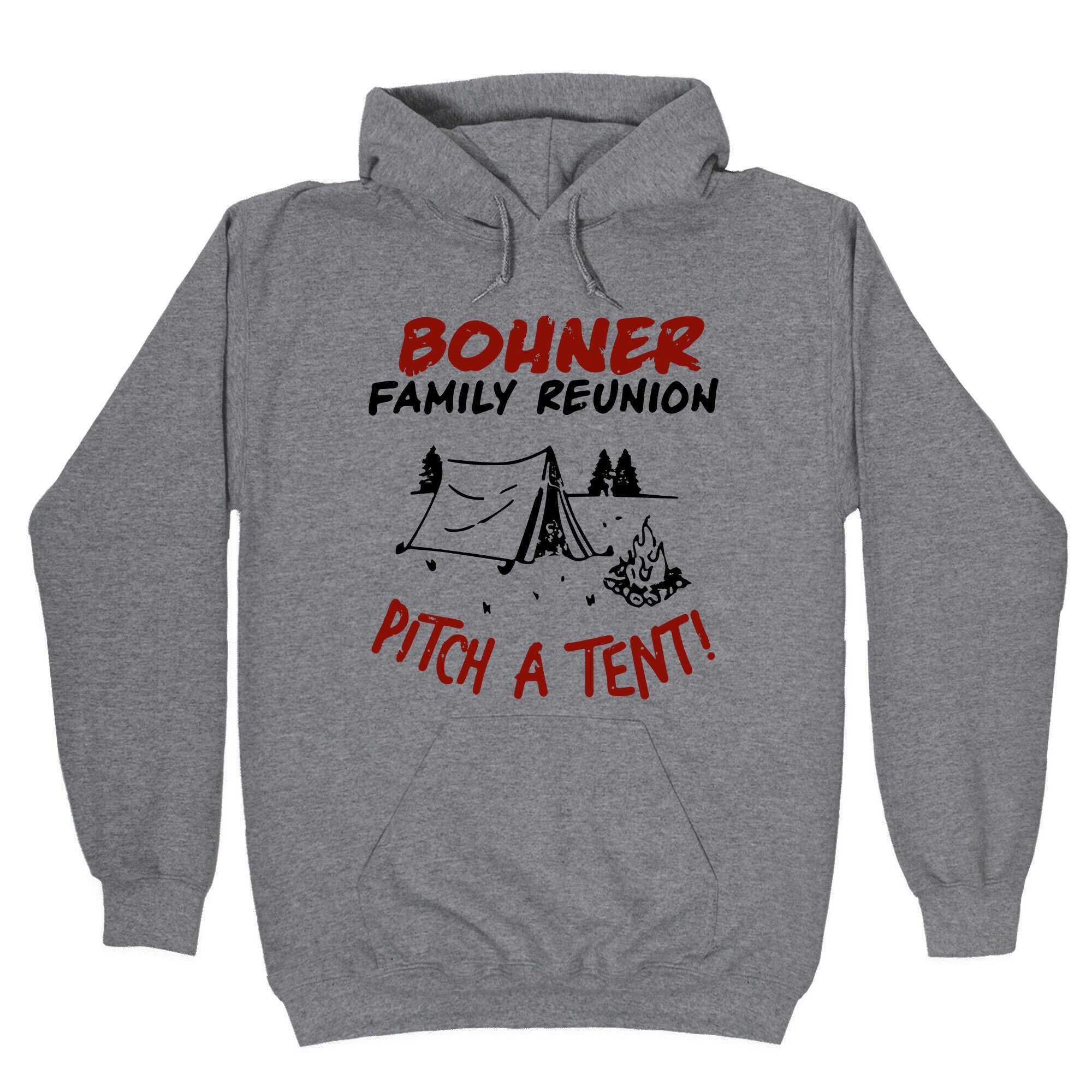 Bohner Family Reunion T-Shirts, Hoodie, Sweatshirt - T-Shirt, Sweatshirt, Hoodie