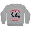 Bohner Family Reunion Style001 T-Shirts, Hoodie, Sweatshirt - T-Shirt, Sweatshirt, Hoodie