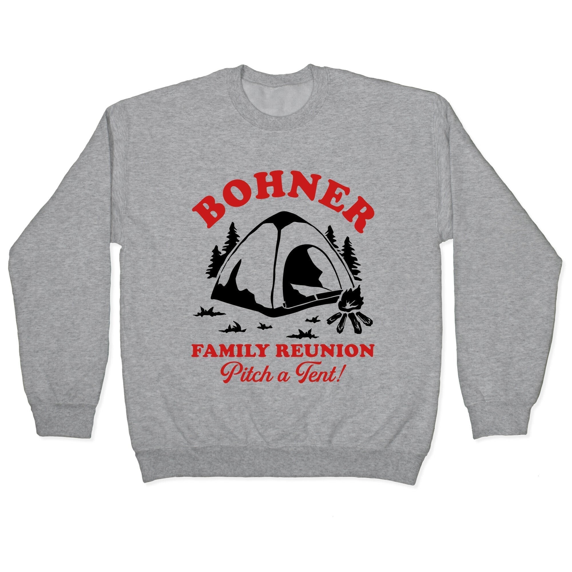 Bohner Family Reunion Style001 T-Shirts, Hoodie, Sweatshirt - T-Shirt, Sweatshirt, Hoodie