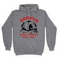 Bohner Family Reunion Style001 T-Shirts, Hoodie, Sweatshirt - T-Shirt, Sweatshirt, Hoodie