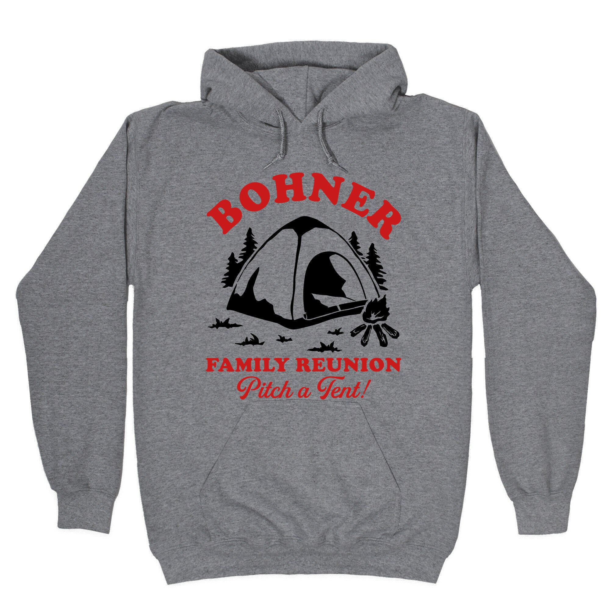 Bohner Family Reunion Style001 T-Shirts, Hoodie, Sweatshirt - T-Shirt, Sweatshirt, Hoodie