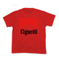 Cignetti T-Shirts, Hoodie, Sweatshirt - T-Shirt, Sweatshirt, Hoodie