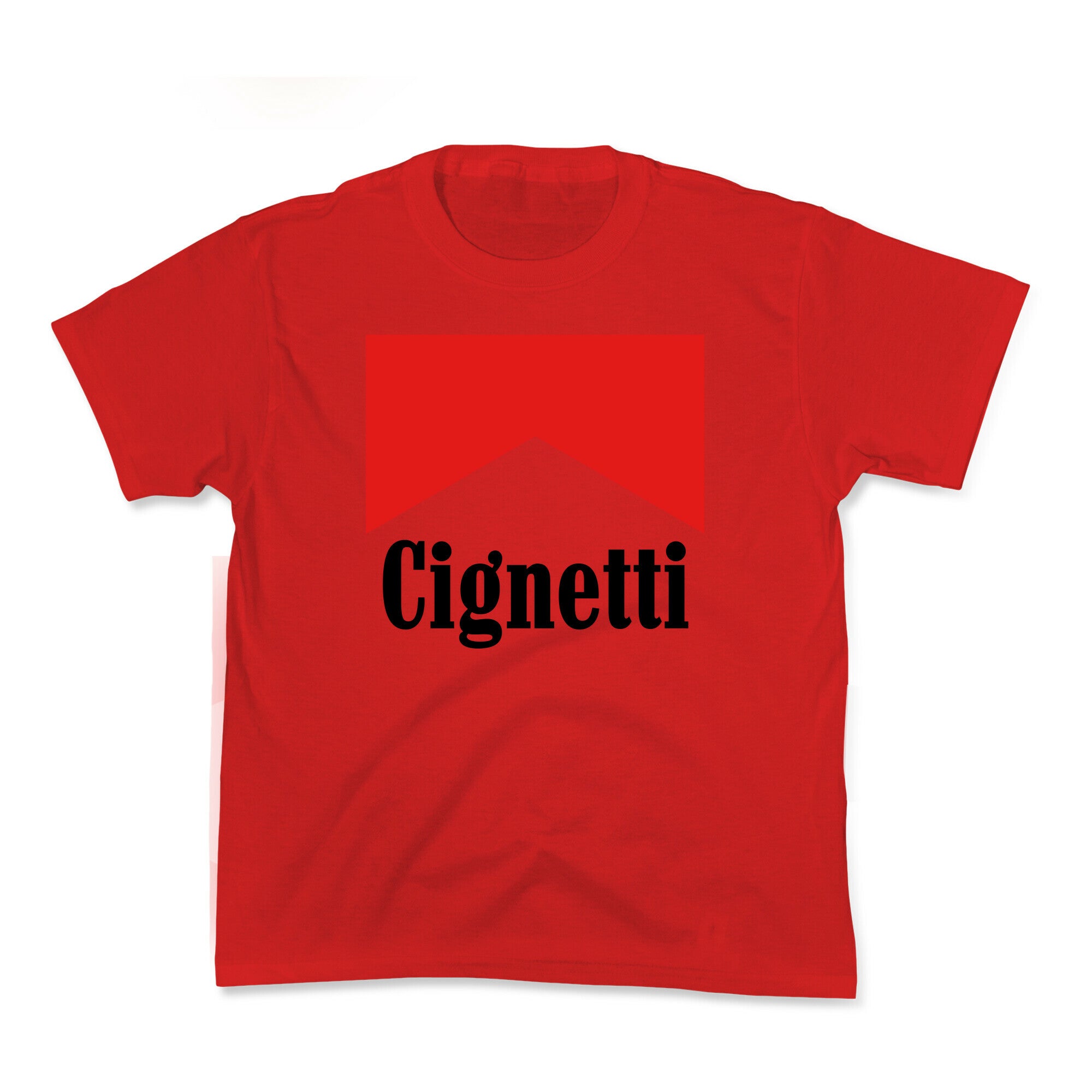 Cignetti T-Shirts, Hoodie, Sweatshirt - T-Shirt, Sweatshirt, Hoodie