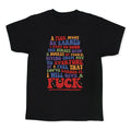 Fuck Must Be Earned T-Shirts, Hoodie, Sweatshirt - T-Shirt, Sweatshirt, Hoodie