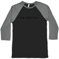 Deny Defend Depose 2 Baseball T-Shirts, Hoodie, Sweatshirt - T-Shirt, Sweatshirt, Hoodie