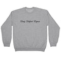 Deny Defend Depose 2 T-Shirts, Hoodie, Sweatshirt - T-Shirt, Sweatshirt, Hoodie